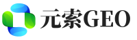 蓝田县元索GEO